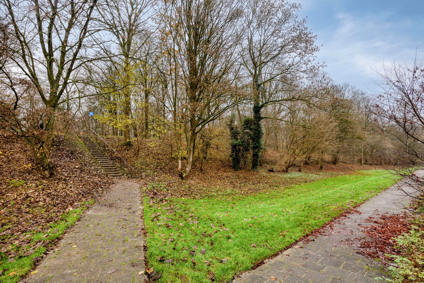 Photo 35 of Schepenenveld 202