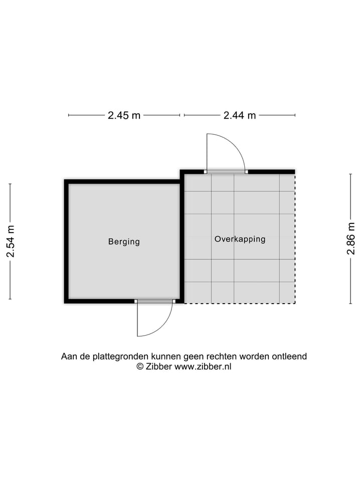 Foto 39 van Schepenenveld 202