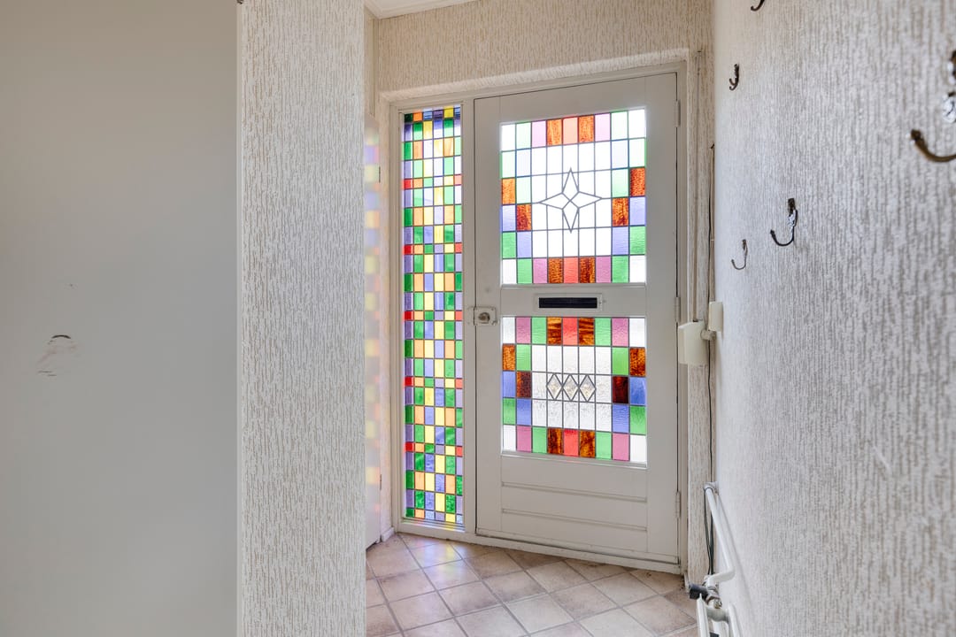 Photo 2 of Olmenhof 10