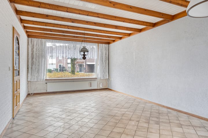 Foto 3 van Olmenhof 10