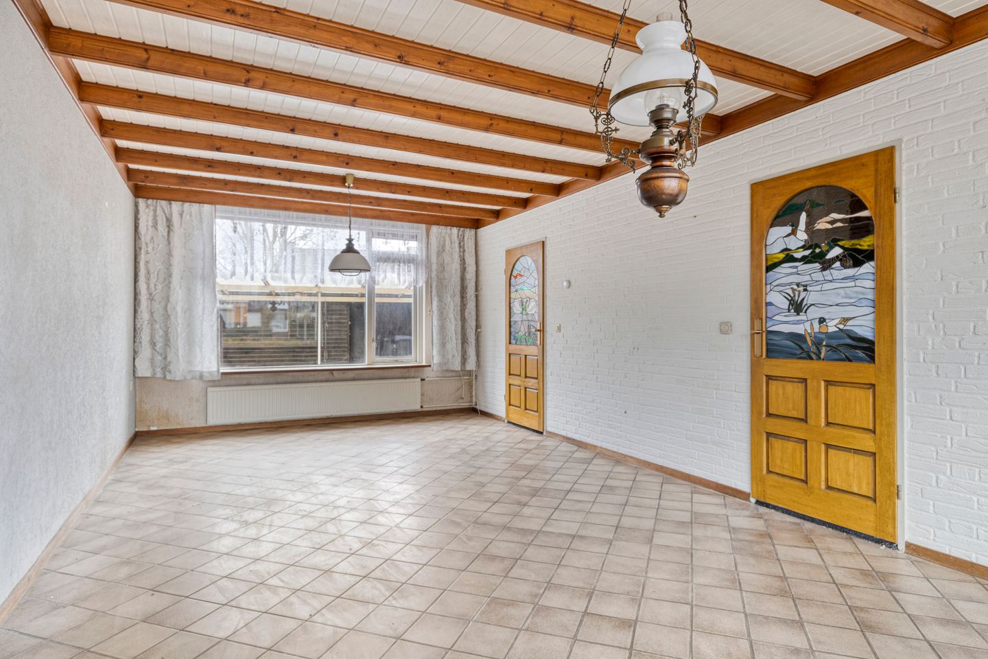 Photo 4 of Olmenhof 10