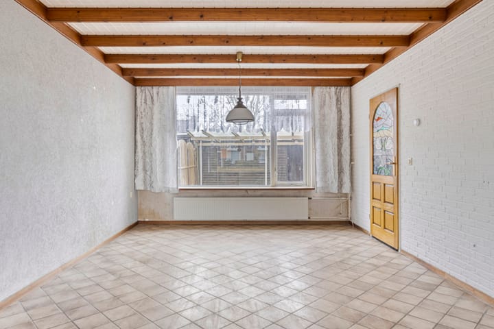 Foto 5 van Olmenhof 10