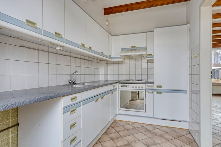 Foto 6 van Olmenhof 10