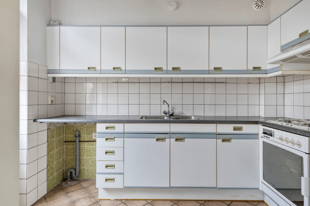 Photo 7 of Olmenhof 10