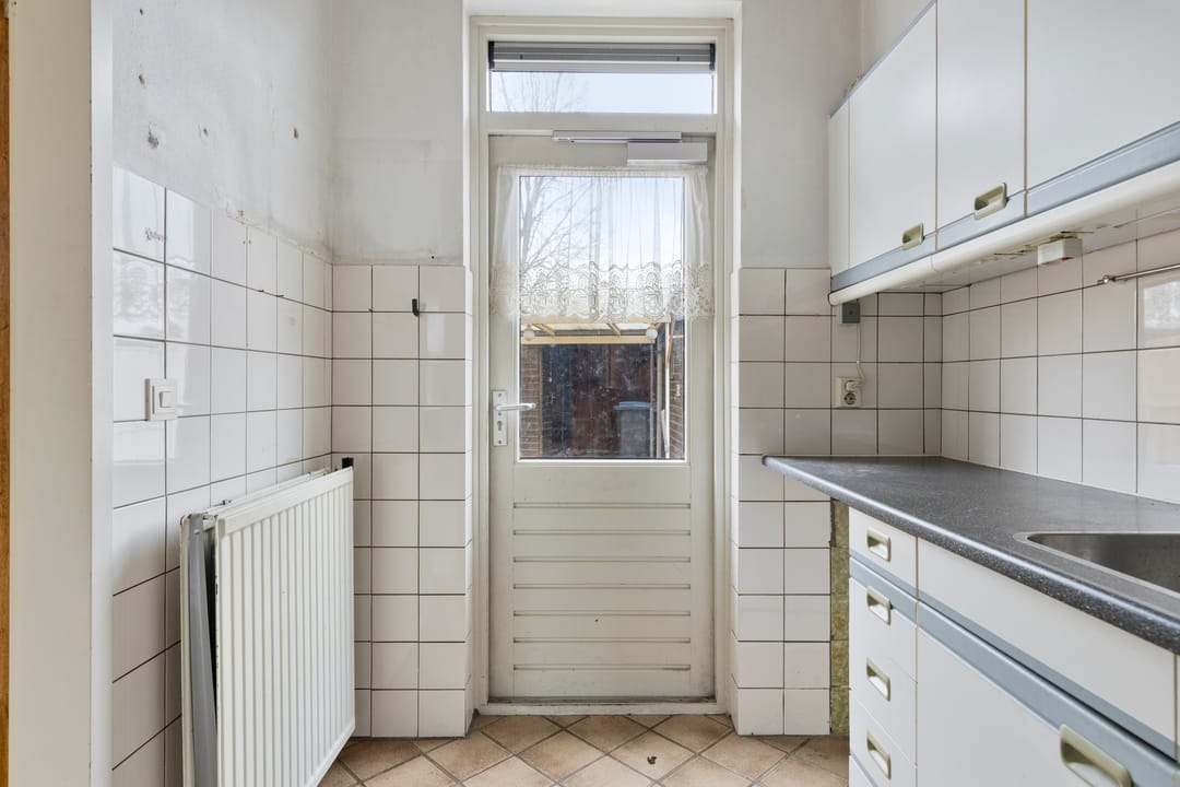 Photo 8 of Olmenhof 10