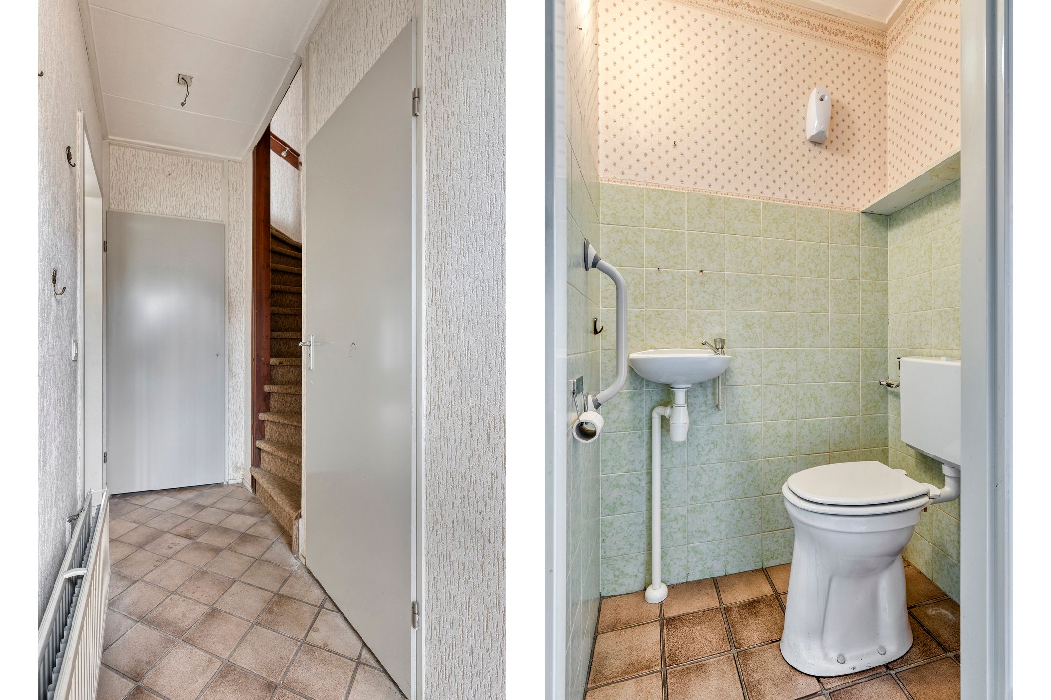 Photo 9 of Olmenhof 10