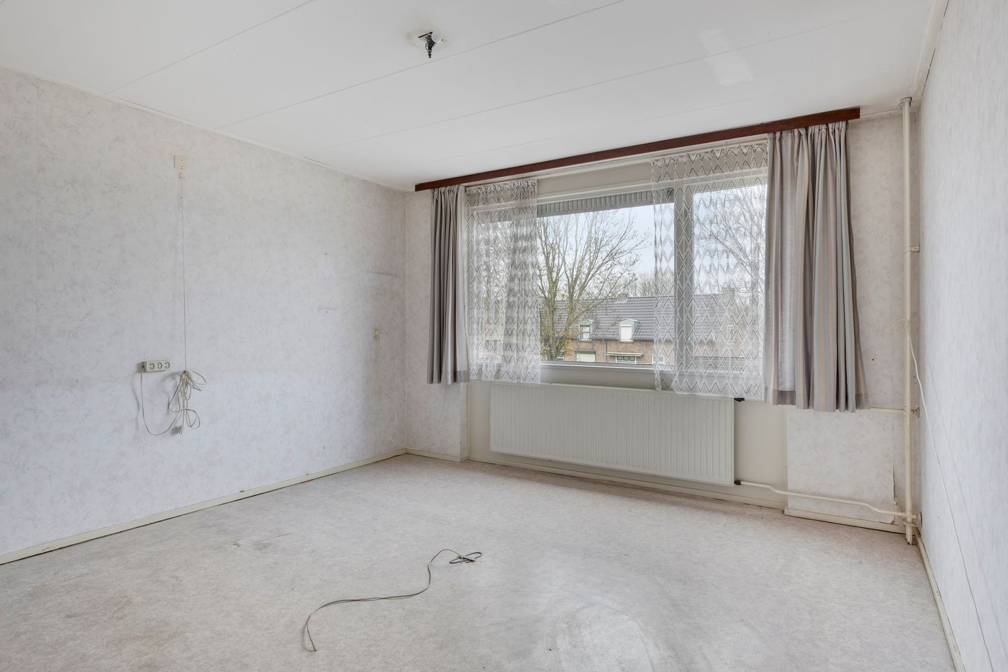 Photo 10 of Olmenhof 10