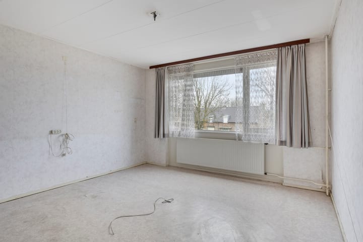 Foto 10 van Olmenhof 10