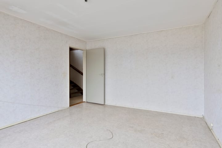 Foto 11 van Olmenhof 10