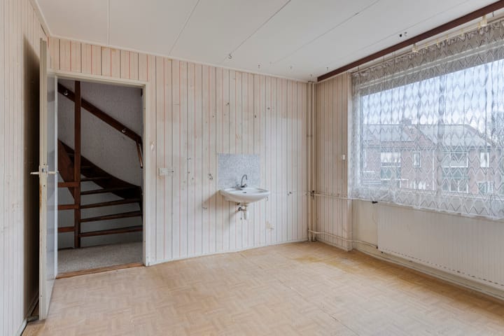 Foto 12 van Olmenhof 10