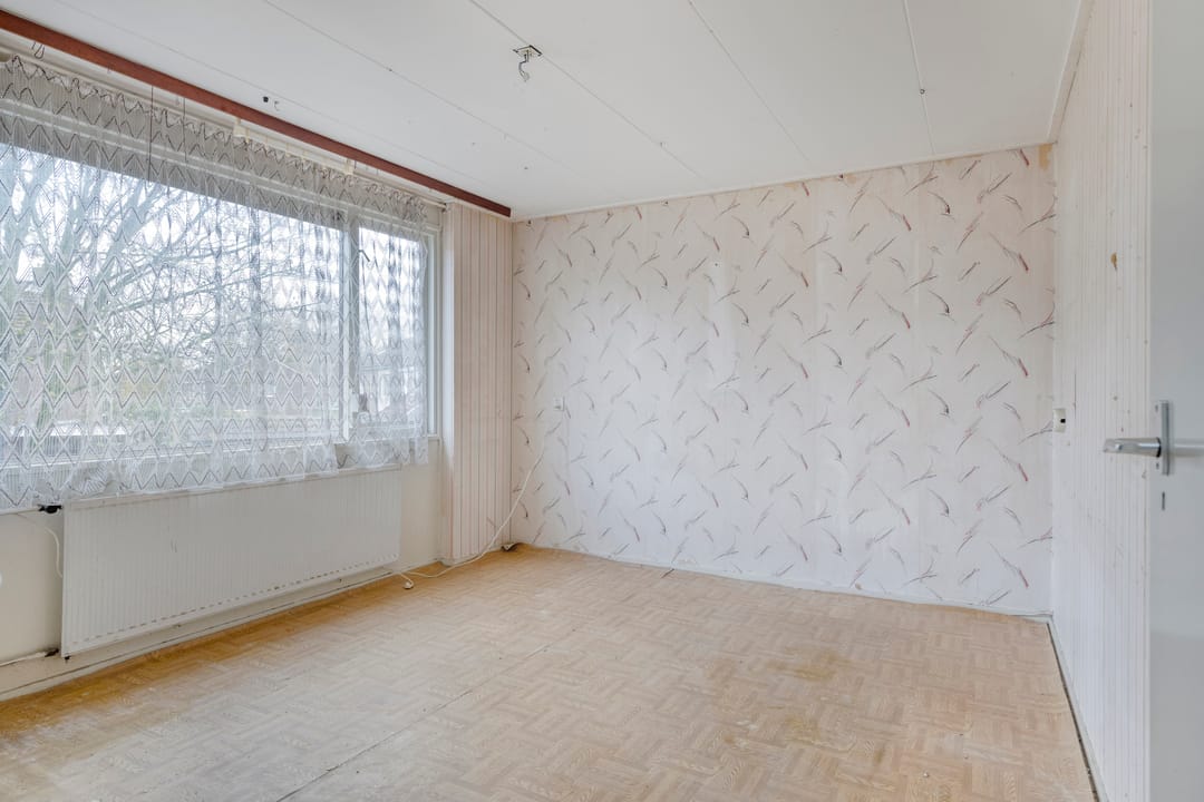 Photo 13 of Olmenhof 10