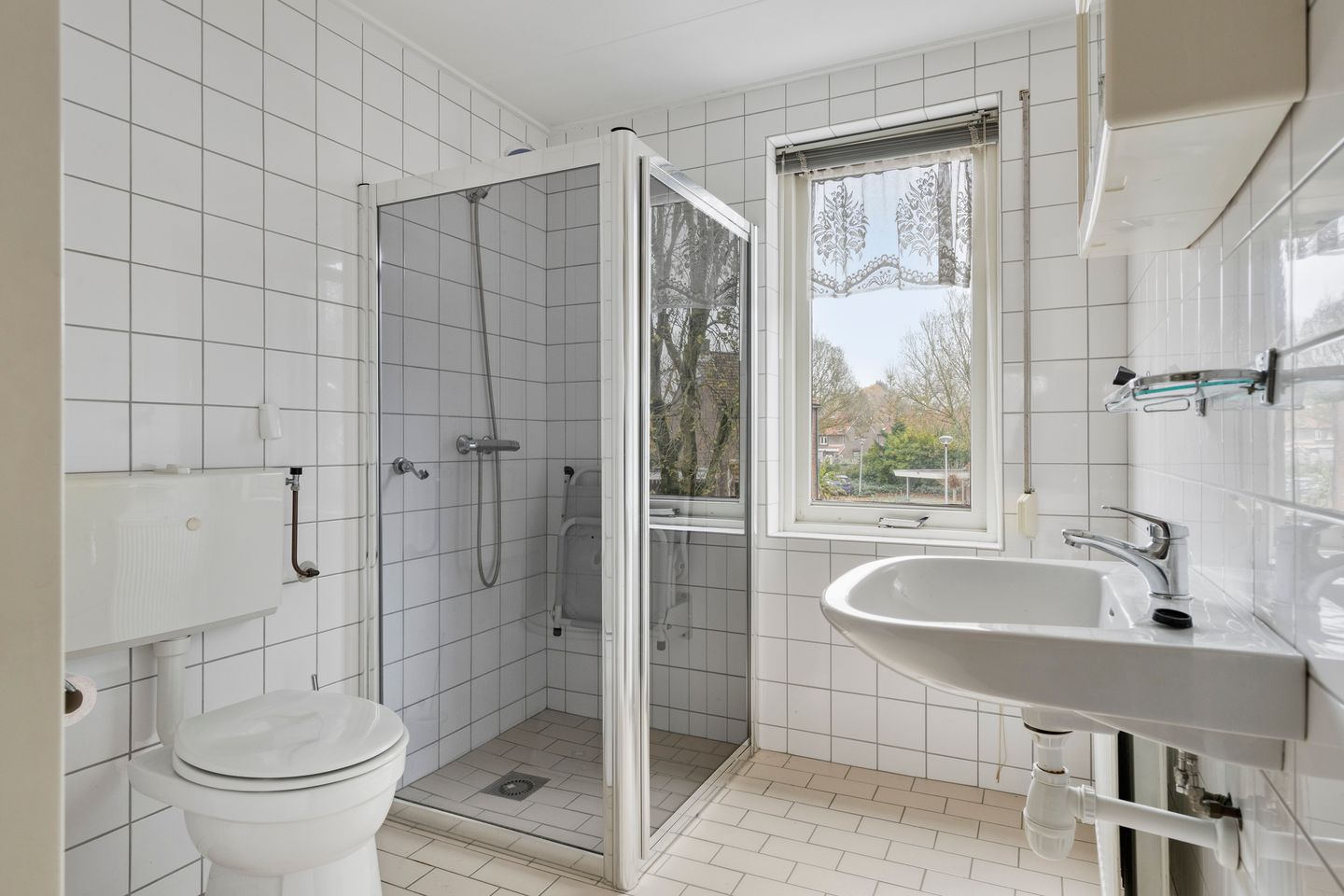 Photo 14 of Olmenhof 10