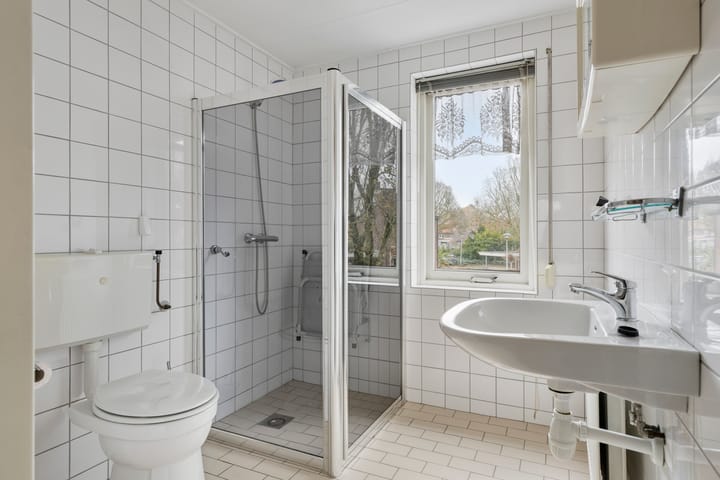 Foto 14 van Olmenhof 10