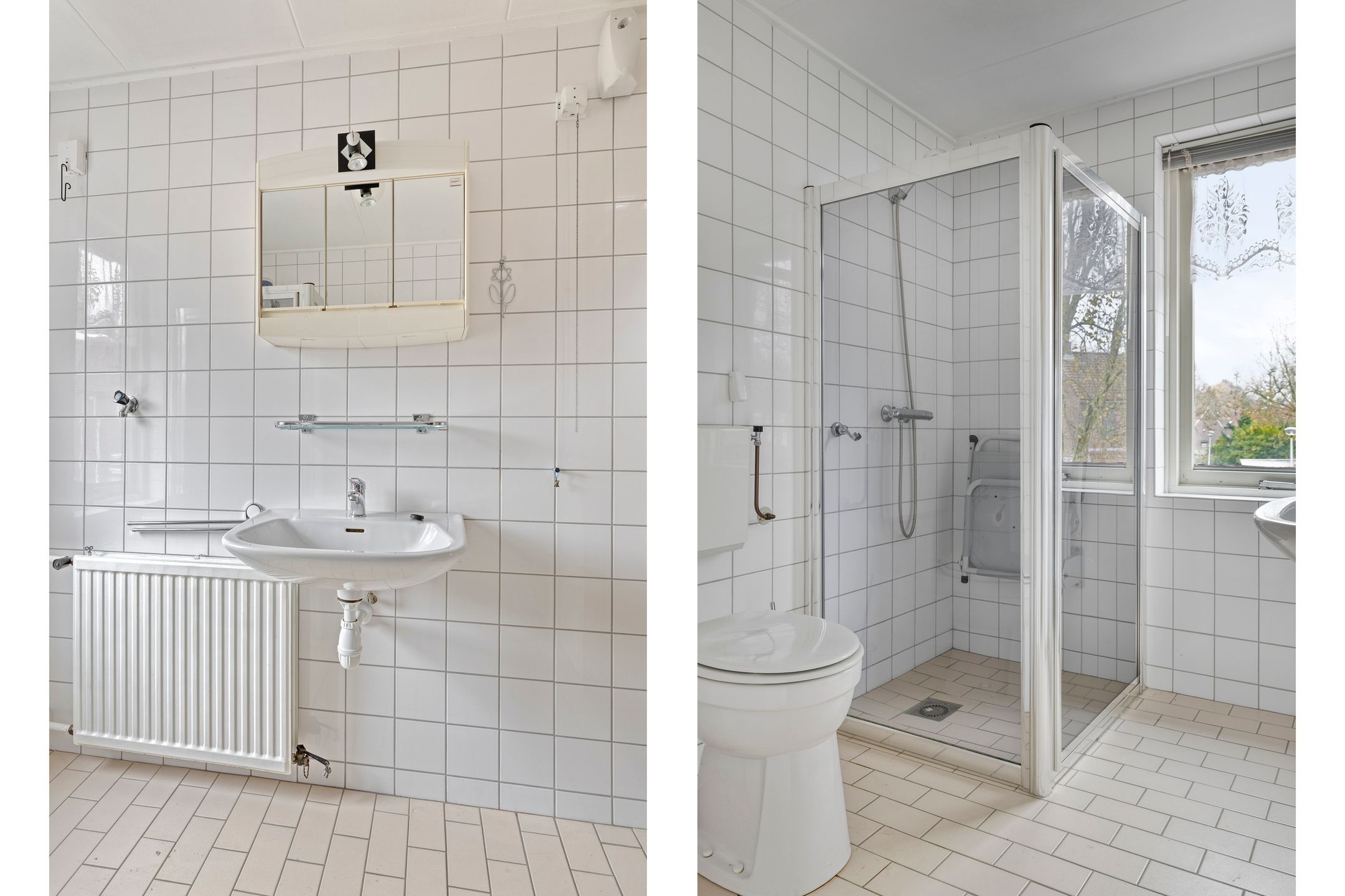 Photo 15 of Olmenhof 10