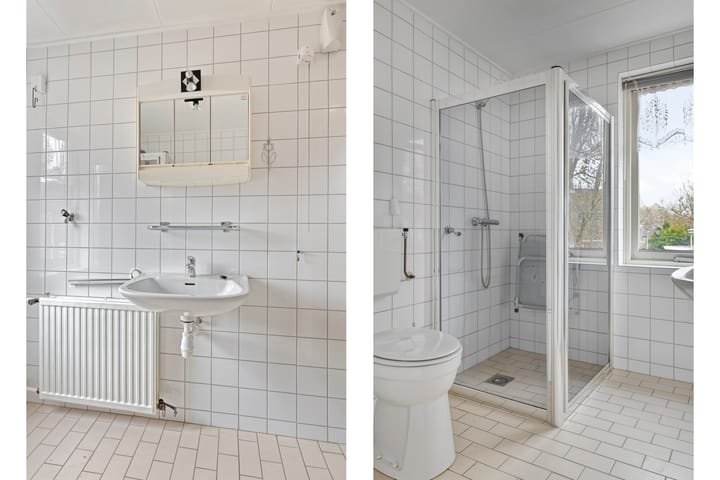 Foto 15 van Olmenhof 10