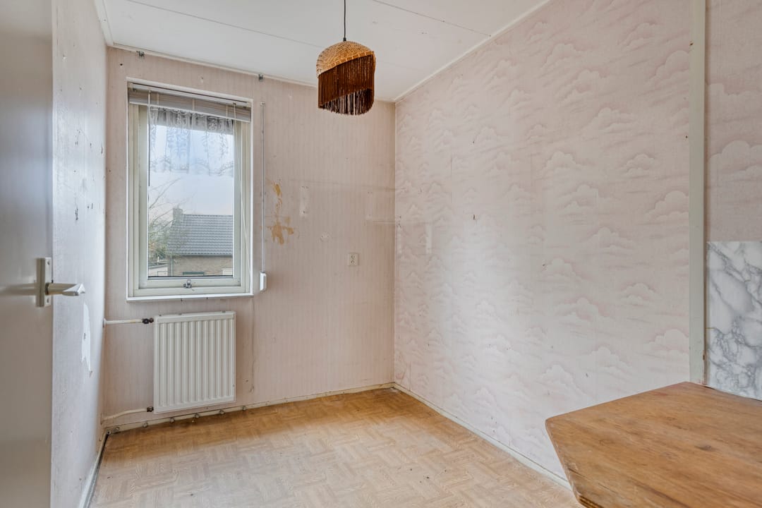 Photo 16 of Olmenhof 10