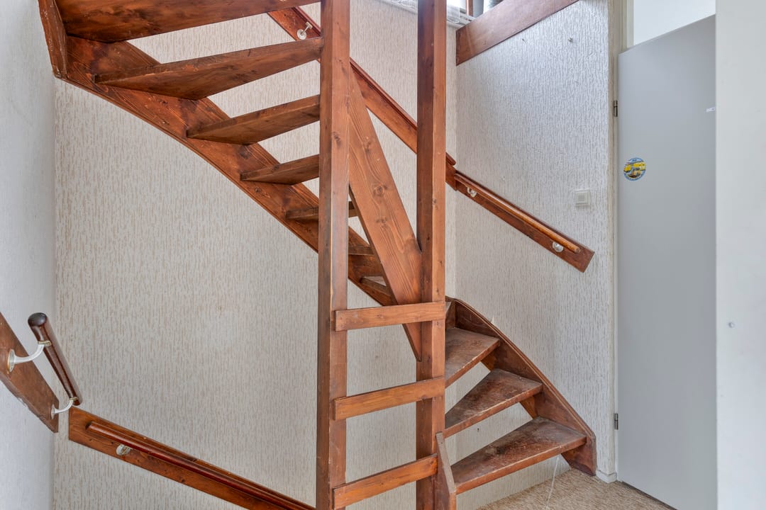 Photo 17 of Olmenhof 10