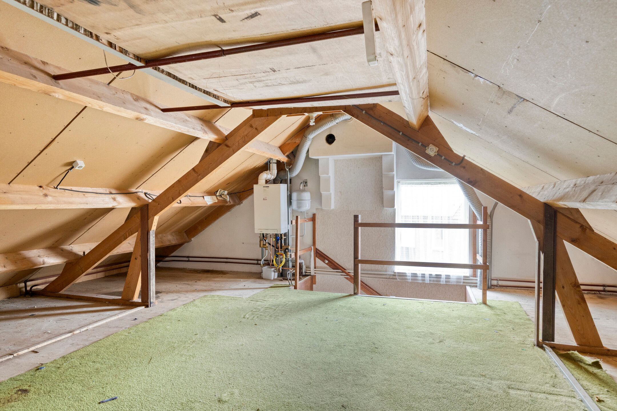 Photo 18 of Olmenhof 10