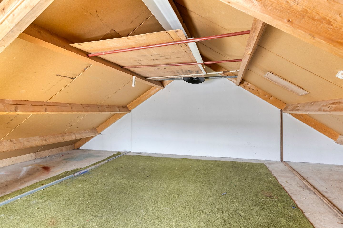 Photo 19 of Olmenhof 10