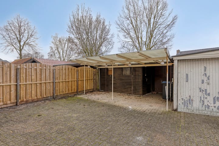 Foto 21 van Olmenhof 10