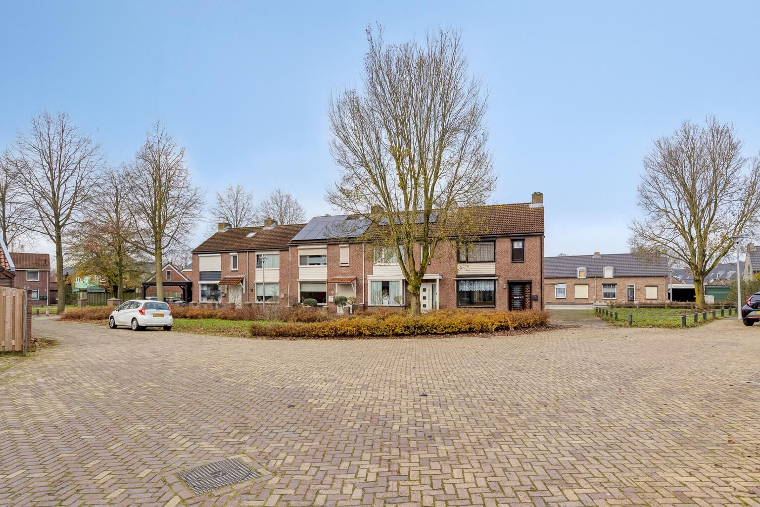 Photo 24 of Olmenhof 10