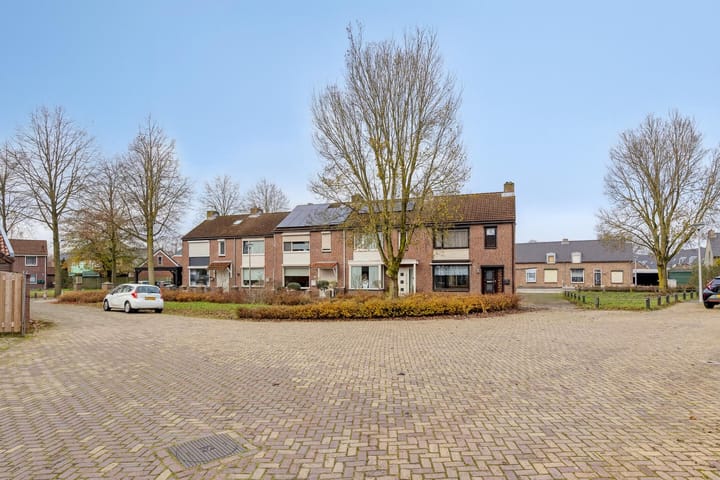 Foto 24 van Olmenhof 10