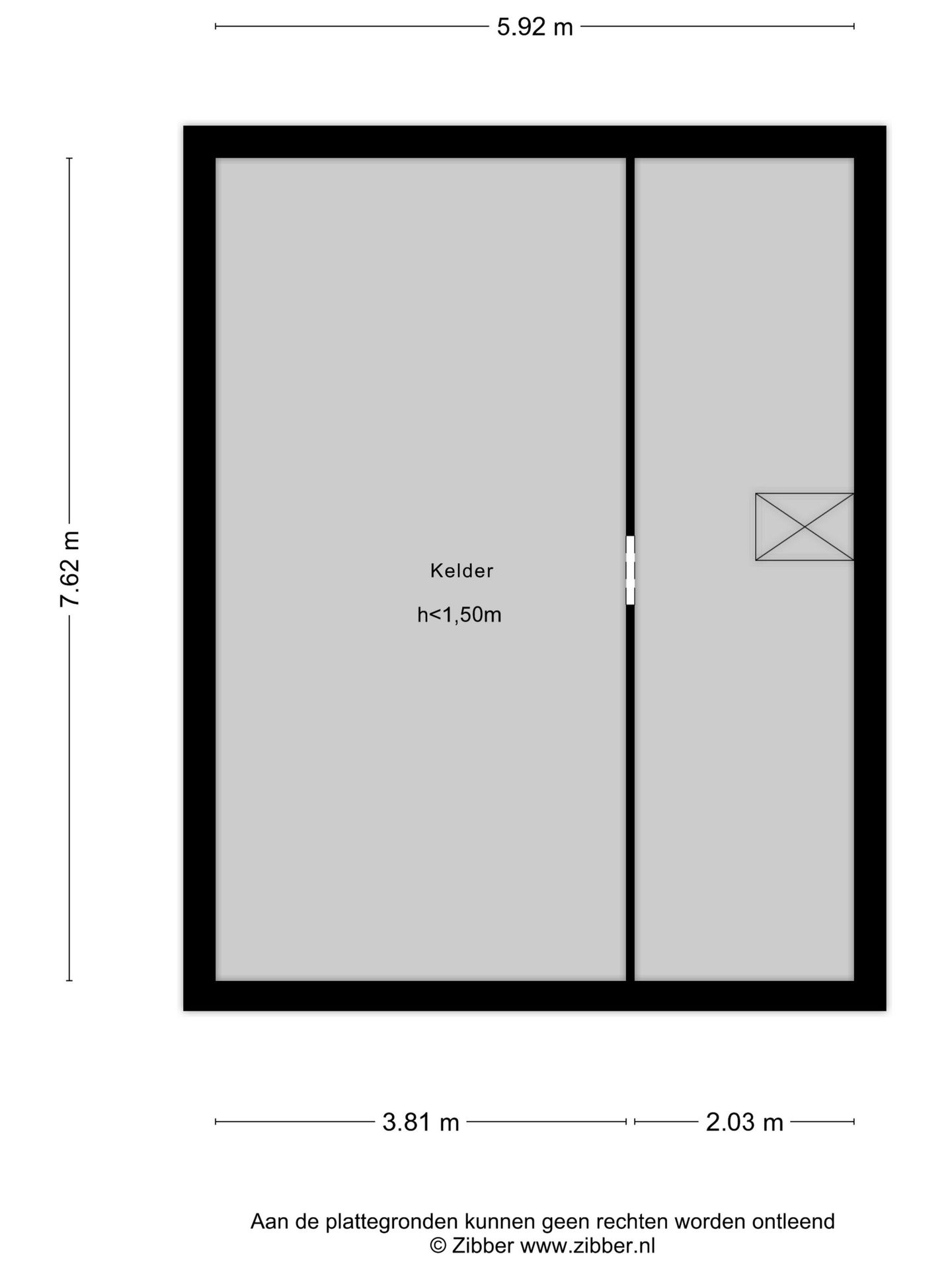 Photo 29 of Olmenhof 10