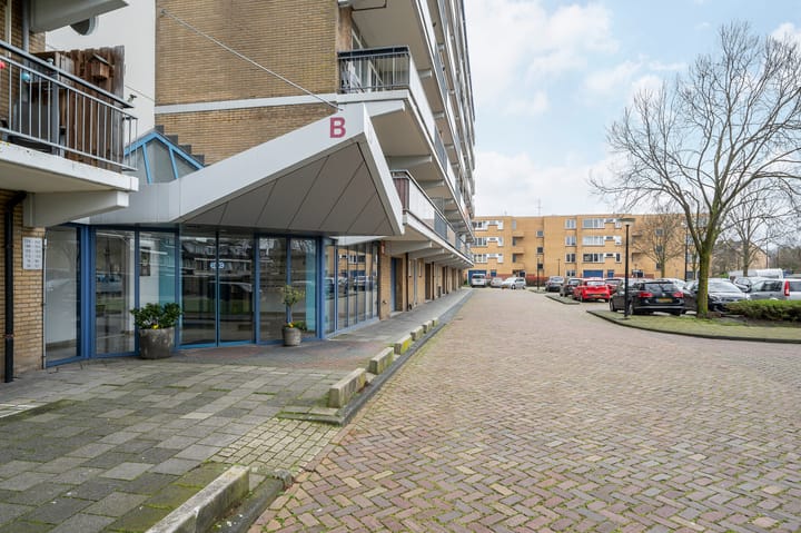 Foto 2 van Buizerdstraat 204