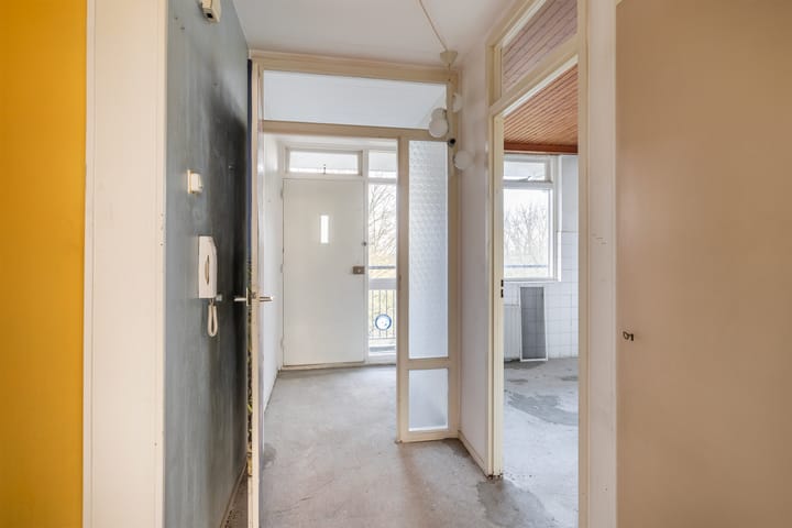 Foto 4 van Buizerdstraat 204