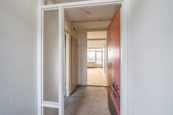 Foto 5 van Buizerdstraat 204