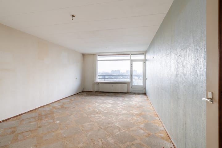 Photo 7 of Buizerdstraat 204