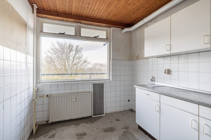 Photo 12 of Buizerdstraat 204