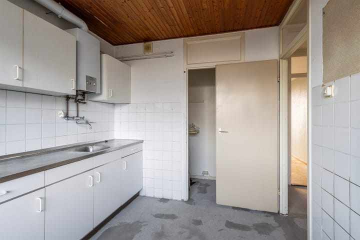 Photo 13 of Buizerdstraat 204