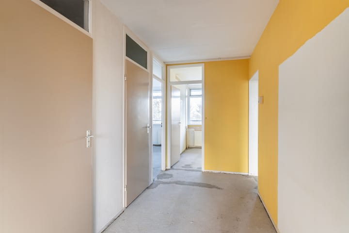 Photo 15 of Buizerdstraat 204