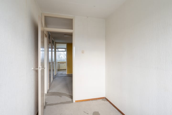 Photo 17 of Buizerdstraat 204