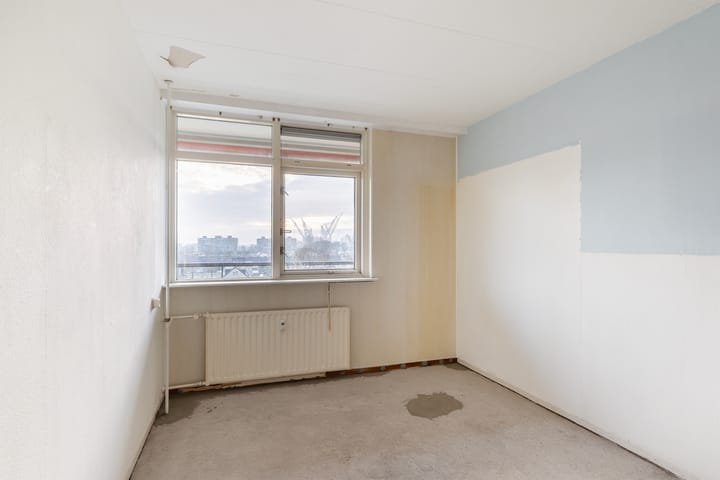 Photo 18 of Buizerdstraat 204