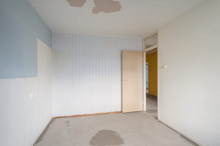 Photo 19 of Buizerdstraat 204