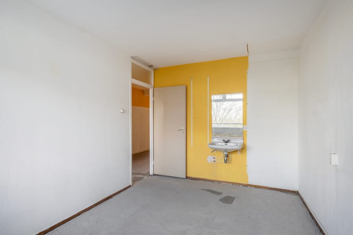 Photo 21 of Buizerdstraat 204