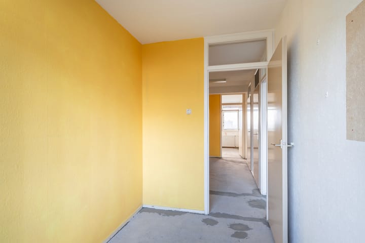 Photo 23 of Buizerdstraat 204