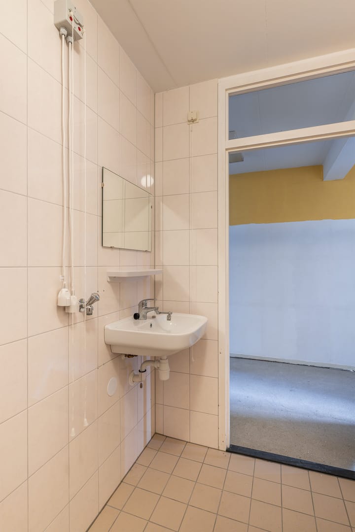 Photo 26 of Buizerdstraat 204