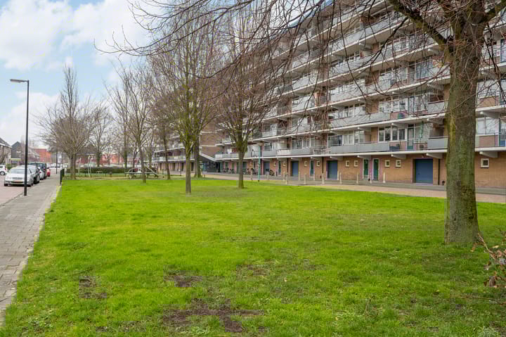 Photo 30 of Buizerdstraat 204