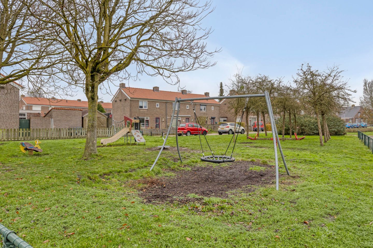 Photo 25 of Olmenhof 10