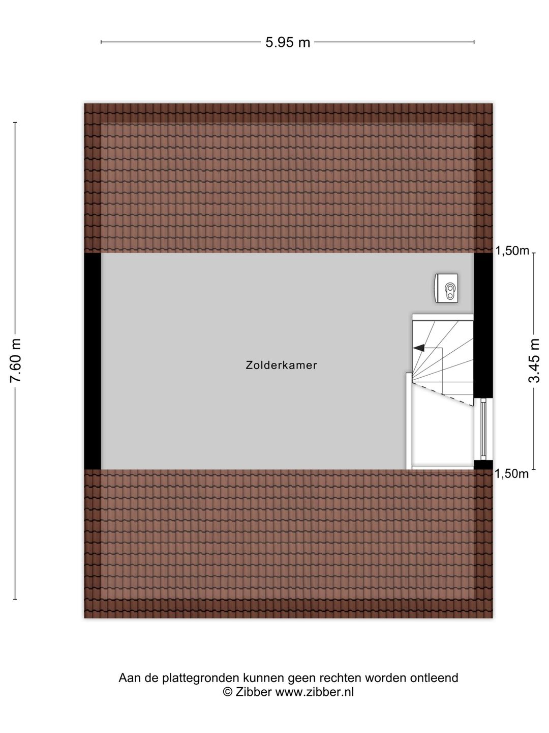 Photo 28 of Olmenhof 10