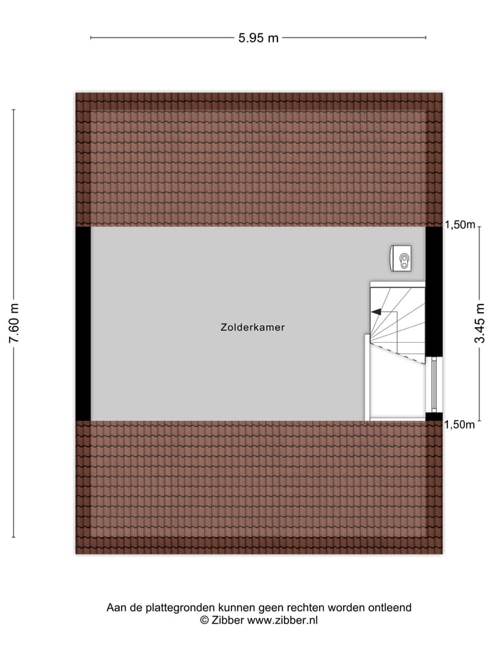 Foto 28 van Olmenhof 10