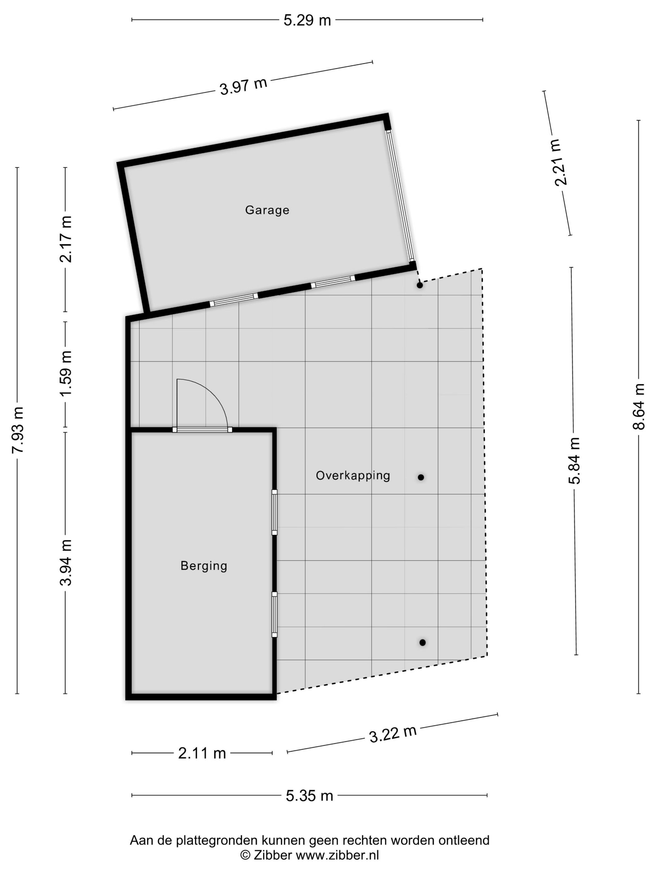 Photo 30 of Olmenhof 10