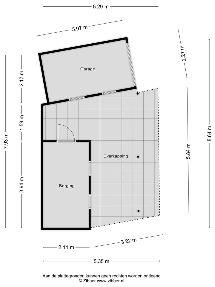 Foto 30 van Olmenhof 10