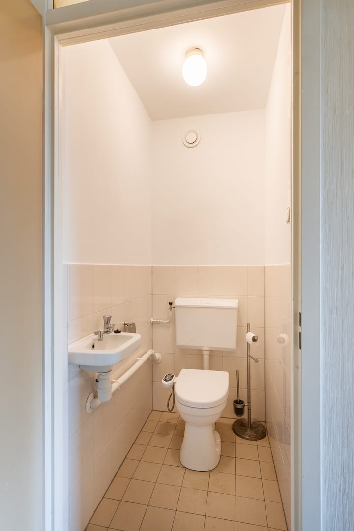 Photo 24 of Buizerdstraat 204