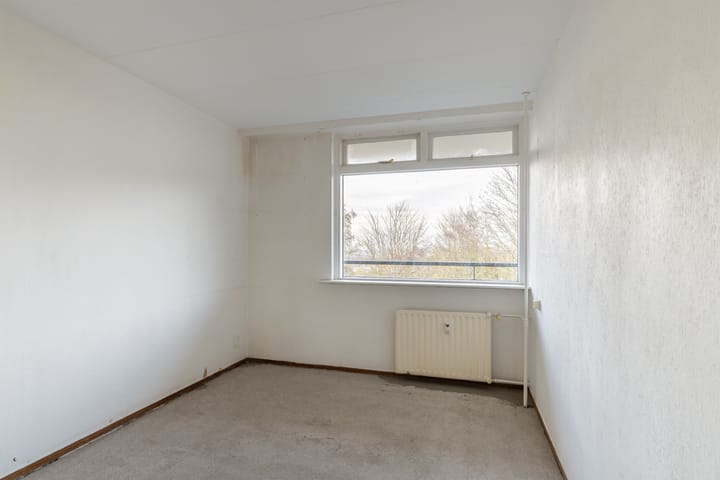 Photo 20 of Buizerdstraat 204