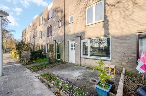 Tegelarijpad thumbnail