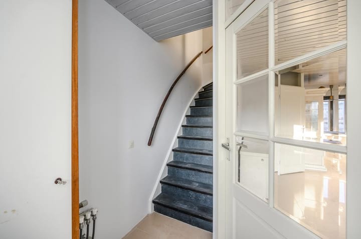 Foto 4 van Tegelarijpad 6